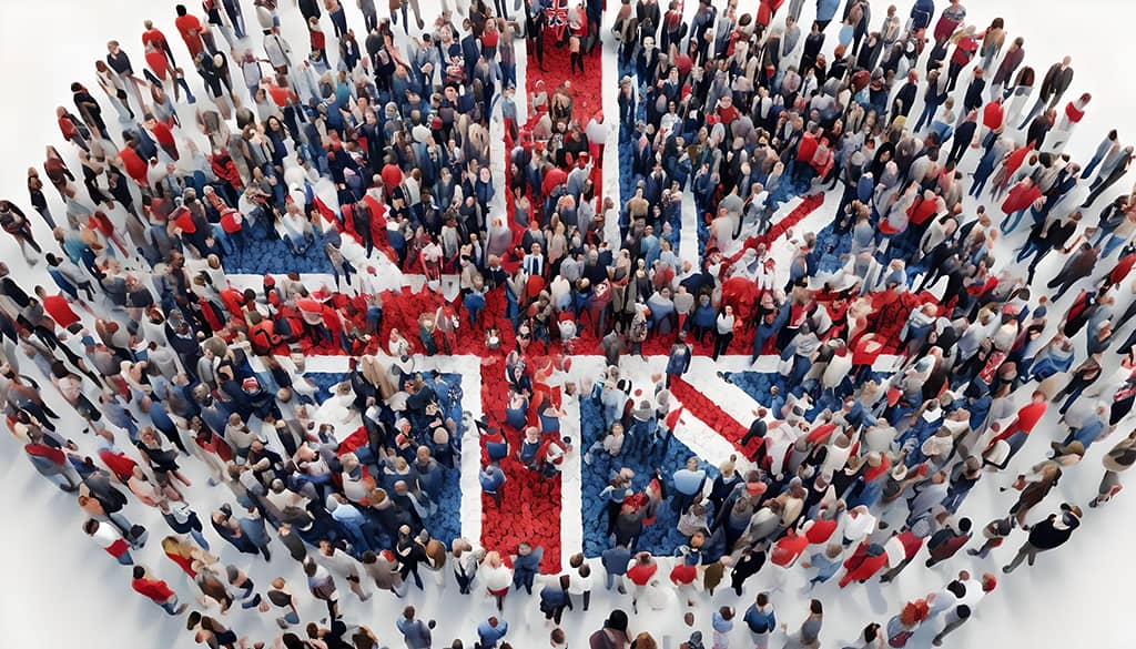 Best SEO Services - Company in UK